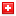 golfinthepocket.fr server is located in Switzerland